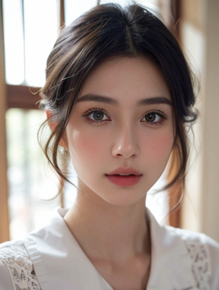 情商高的女人是什么样的表现呢